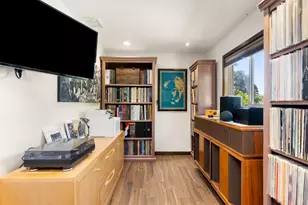 4015 Bonanza Way, Loomis, CA 95650 - Photo 10