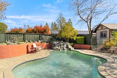 4015 Bonanza Way, Loomis, CA 95650 - Photo 32