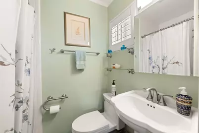 4015 Bonanza Way, Loomis, CA 95650 - Photo 26