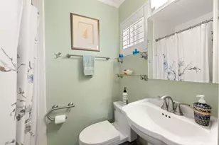 4015 Bonanza Way, Loomis, CA 95650 - Photo 30