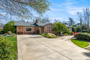 4015 Bonanza Way, Loomis, CA 95650 - Photo 2