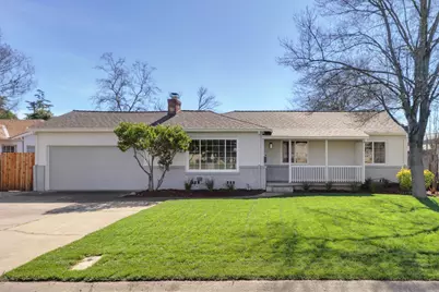3120 El Camino Avenue, Sacramento, CA 95821 - Photo 1