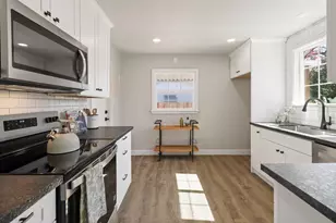 3120 El Camino Ave, Sacramento, CA 95821 - Photo 14