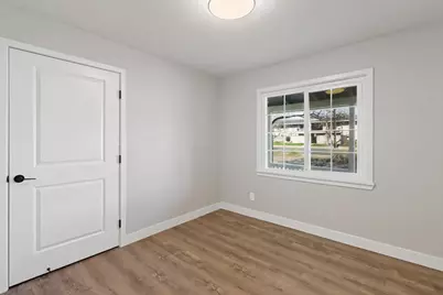 3120 El Camino Avenue, Sacramento, CA 95821 - Photo 26