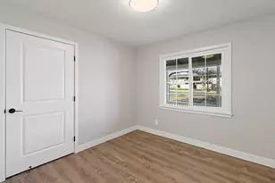 3120 El Camino Ave, Sacramento, CA 95821 - Photo 26