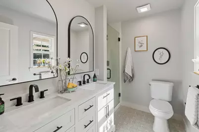 3120 El Camino Avenue, Sacramento, CA 95821 - Photo 18