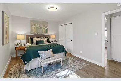 3120 El Camino Avenue, Sacramento, CA 95821 - Photo 16