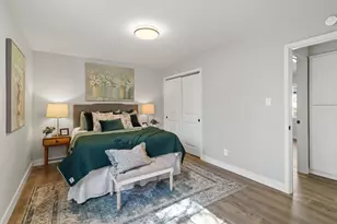 3120 El Camino Ave, Sacramento, CA 95821 - Photo 16