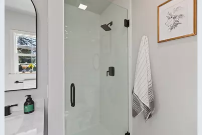 3120 El Camino Avenue, Sacramento, CA 95821 - Photo 20