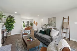 3120 El Camino Ave, Sacramento, CA 95821 - Photo 8