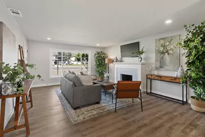 3120 El Camino Avenue, Sacramento, CA 95821 - Photo 6