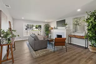 3120 El Camino Ave, Sacramento, CA 95821 - Photo 6