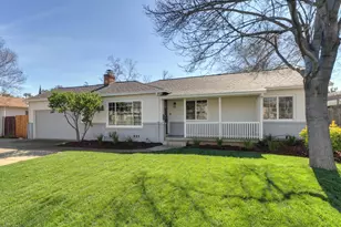 3120 El Camino Ave, Sacramento, CA 95821 - Photo 2