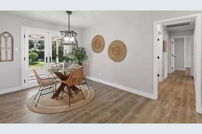 3120 El Camino Avenue, Sacramento, CA 95821 - Photo 10