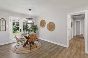 3120 El Camino Ave, Sacramento, CA 95821 - Photo 10