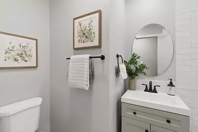 3120 El Camino Avenue, Sacramento, CA 95821 - Photo 24