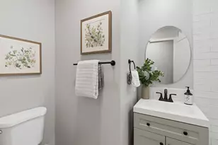 3120 El Camino Ave, Sacramento, CA 95821 - Photo 24