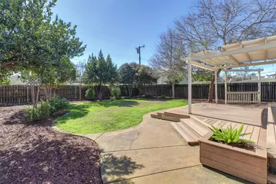 3120 El Camino Avenue, Sacramento, CA 95821 - Photo 28