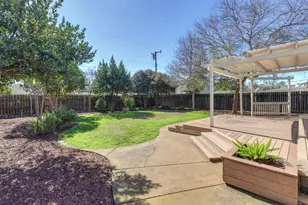 3120 El Camino Ave, Sacramento, CA 95821 - Photo 28