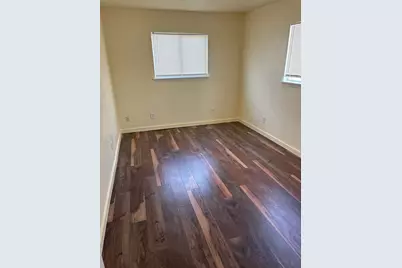 3508 Kern Street, Sacramento, CA 95838 - Photo 8