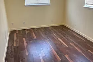 3508 Kern St, Sacramento, CA 95838 - Photo 8