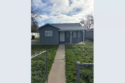 3508 Kern Street, Sacramento, CA 95838 - Photo 1