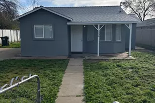 3508 Kern St, Sacramento, CA 95838 - Photo 1