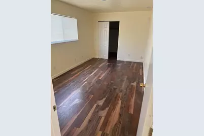 3508 Kern Street, Sacramento, CA 95838 - Photo 6