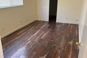 3508 Kern St, Sacramento, CA 95838 - Photo 6