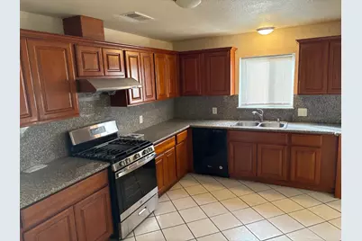 3508 Kern Street, Sacramento, CA 95838 - Photo 2