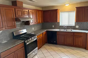 3508 Kern St, Sacramento, CA 95838 - Photo 2