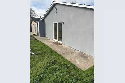 3508 Kern Street, Sacramento, CA 95838 - Photo 10