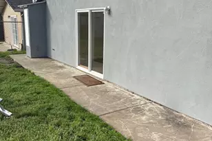 3508 Kern St, Sacramento, CA 95838 - Photo 10