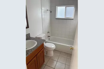 3508 Kern Street, Sacramento, CA 95838 - Photo 4