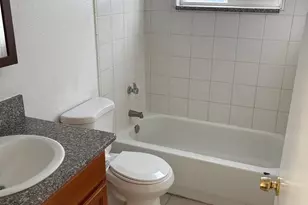 3508 Kern St, Sacramento, CA 95838 - Photo 4