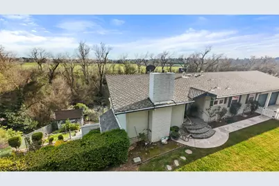 12030 Rodden Road, Oakdale, CA 95361 - Photo 14