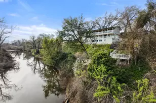 12030 Rodden Rd, Oakdale, CA 95361 - Photo 74