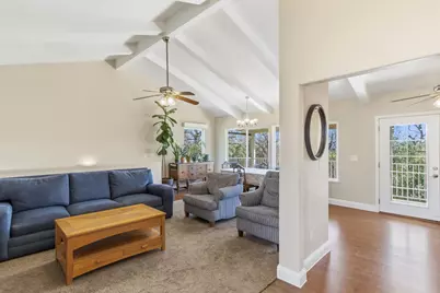 12030 Rodden Road, Oakdale, CA 95361 - Photo 16