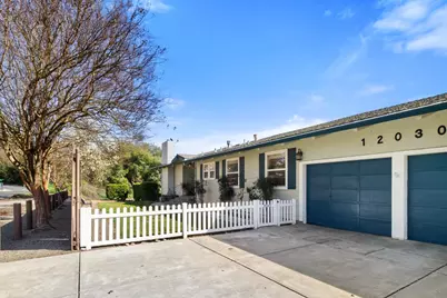 12030 Rodden Road, Oakdale, CA 95361 - Photo 8