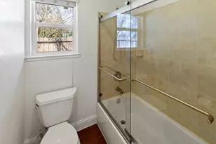 12030 Rodden Rd, Oakdale, CA 95361 - Photo 28