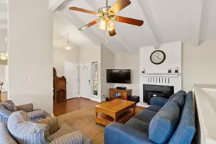 12030 Rodden Rd, Oakdale, CA 95361 - Photo 20