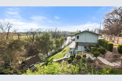 12030 Rodden Road, Oakdale, CA 95361 - Photo 72