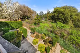 12030 Rodden Rd, Oakdale, CA 95361 - Photo 50