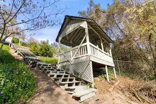 12030 Rodden Rd, Oakdale, CA 95361 - Photo 62