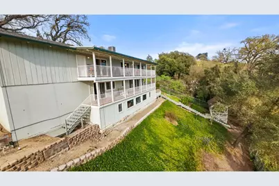 12030 Rodden Road, Oakdale, CA 95361 - Photo 68