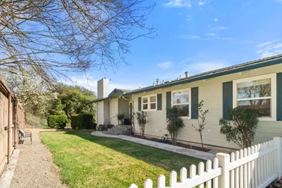 12030 Rodden Road, Oakdale, CA 95361 - Photo 10