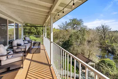 12030 Rodden Road, Oakdale, CA 95361 - Photo 46