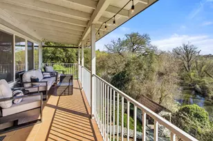 12030 Rodden Rd, Oakdale, CA 95361 - Photo 46