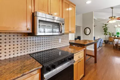 12030 Rodden Road, Oakdale, CA 95361 - Photo 26