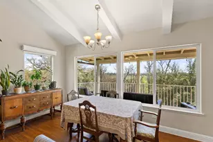 12030 Rodden Rd, Oakdale, CA 95361 - Photo 22